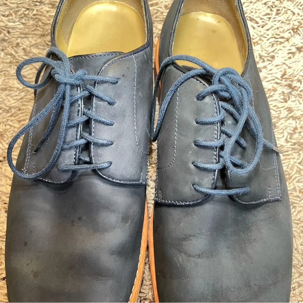 N/A used brooks
